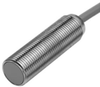 Inductive Sensor, 4Mm, Pnp/no/nc, 30Vdc; Sensing Range Max Pepperl+Fuchs - 32AH7952 - Newark, An Avnet Company