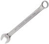 Metric Combination Wrench, 15Mm, 7.5; Af Size Metric Klein Tools - 06J9853 - Newark, An Avnet Company