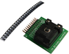 Socket Kit, 20X30 Adapter, 50 Ic Sample; Accessory Type Dialog Semiconductor - 03AH3071 - Newark, An Avnet Company