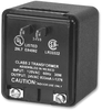 Transformer, Isolation, 120V, 20Va; Chassis Mount Transformer Type Hammond - 24B4312 - Newark, An Avnet Company