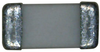 0603 Esd Suppressor, 15Kv Type, Aec-Q200 Rohs Compliant Panasonic - 95AC0731 - Newark, An Avnet Company