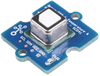 Sensor Module, Arduino,raspberry Pi Seeed Studio - 43AK6819 - Newark, An Avnet Company