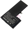 Rechargeable Batt, 2.716Ah, 3.8V; Battery Voltage Dantona Industries -- 48AK3853