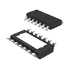 PMIC - PMIC - Power Supply Controllers, Monitors - TLF4277E - 090438-TLF4277E - Win Source Electronics