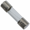 Fuses - 0234002.M - 1120546-0234002.M - Win Source Electronics