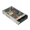 AC DC Converters - RSP-100-24 - 846963-RSP-100-24 - Win Source Electronics