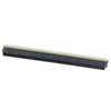 FFC, FPC (FlatFlexible) Connectors - AYF535035A - 769393-AYF535035A - Win Source Electronics