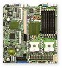 X6DHR-3G2 (OEM Only) - X6DHR-3G2 - Supermicro Computer, Inc.