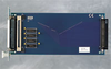 Digital Backplane Interface Boards - MSXB 033 - Microstar Laboratories, Inc.