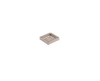 PLCC -- 69802-032LF - Image