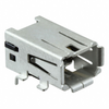 Pluggable Connectors - 1981386-1 - Lingto Electronic Limited