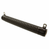 Chassis Mount Resistors - EVRT252EP10RJE - Lingto Electronic Limited