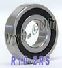 R10-2RS Sealed Bearing 5/8 - Kit7487 - NationSkander California Corporation