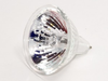 75 Watt, 12 Volt MR16 Halogen Narrow Flood EYJ Bulb - W-EYJ - bulbs.com