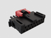 MicroSpace™ 1.27mm - 10142348-016LF - Amphenol Communications Solutions