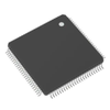 Integrated Circuits (ICs) - Embedded - Microcontrollers - 1355945-R5F56519ADFB#10 - Win Source Electronics