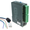 Programmable (PLC, PAC) -- 1110-2883-ND - Image