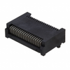 Pluggable Connector Assemblies - A117940CT-ND - DigiKey