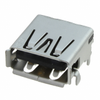 USB, DVI, HDMI Connector Assemblies - A117904TR-ND - DigiKey