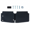 D-Sub, D-Shaped Connector Backshells, Hoods - A23630-ND - DigiKey