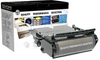 CTG IBM Remanufactured 28P2494 High Yield Toner Cartridge - CTGI2494 28P2493 28P2494 - Clover Technologies Group LLC