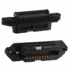 Centronics Connectors - A24248-ND - DigiKey