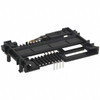 PC Card Sockets - 609-1405-ND - DigiKey