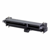 Pluggable Connector Assemblies - A118073TR-ND - DigiKey