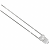 Photodiodes -- 1080-1140-ND - Image