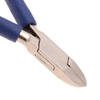 Wire Cutters -- 10324-ND - Image