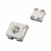 LED Indication - Discrete - 425-1816-2-ND - DigiKey