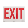 Signs, Nameplates, Posters - 1436-2220-ND - DigiKey