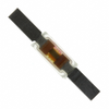 Thermal Cutoffs (Thermal Fuses) - P10928-ND - DigiKey