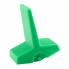 Caps - AT4157F-ND - DigiKey