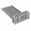Rectangular Cable Assemblies - 3M15390-MC16G-X-3-ND - DigiKey