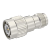 RF Switches - R577323100 - Quarktwin Technology Ltd.