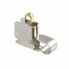 RFI and EMI - Contacts, Fingerstock and Gaskets -- 120220-0313