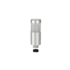 Stackable Tower Lighting, Beacons, and Components -- 69981075