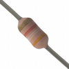 Through Hole Resistors - P3.9KBATB-ND - DigiKey