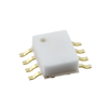 RF Mixers -- 1127-2534-ND