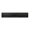 Rack Accessories - 298-PR2HF2-ND - DigiKey