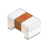 Fixed Inductors - 3526-WCI1608CP3N3GDGTR-ND - DigiKey
