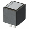 Common Mode Chokes - 240-2185-ND - DigiKey