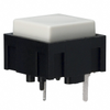 Tactile Switches - EG1308-ND - DigiKey