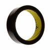 Tape - 1067-5419-0.75-36-ND - DigiKey
