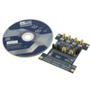 Expansion Boards, Daughter Cards - P0007-ND - DigiKey