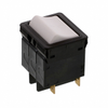 Circuit Breakers - 486-5204-ND - DigiKey