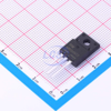 Diodes >> Schottky Barrier Diodes (SBD) - MBR3045FCT - LCSC Electronics Technology (HK) Limited