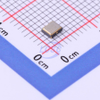 Crystal Oscillator/Oscillator/Resonator >> Oscillators -- TC80E-25.000-DTAKA