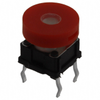Tactile Switches - EG4972-ND - DigiKey